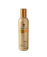 Avlon-KeraCare-Super-Reconstructor-240ml