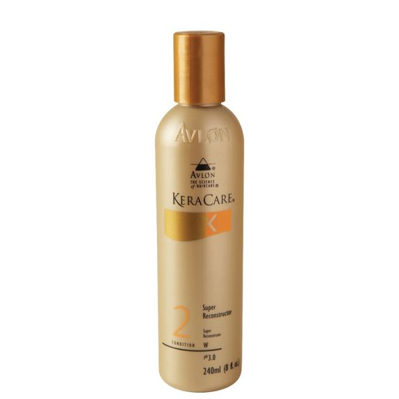 Avlon-KeraCare-Super-Reconstructor-240ml
