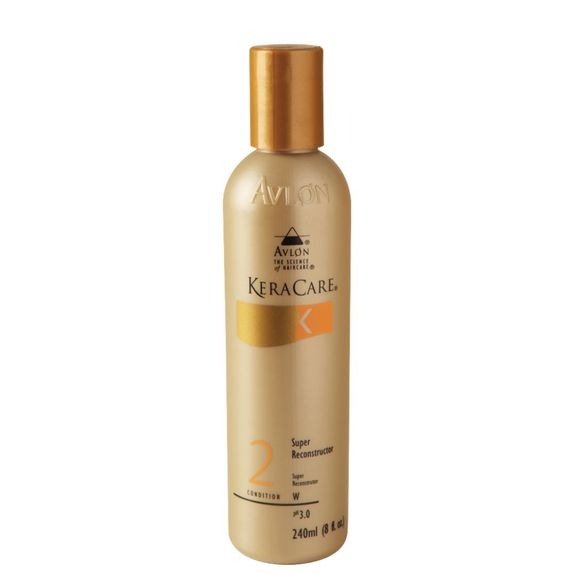 Avlon-KeraCare-Super-Reconstructor-240ml