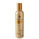 Avlon-KeraCare-Super-Reconstructor-240ml