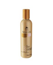 Avlon-KeraCare-Oil-Moisturizer-120ml