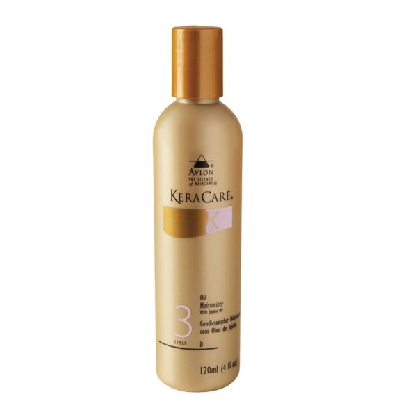 Avlon-KeraCare-Oil-Moisturizer-120ml Avlon-KeraCare-Oil-Moisturizer-120ml