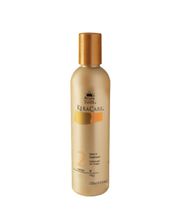 Avlon-KeraCare-Leave-In-Conditioner-120ml