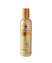 Avlon-KeraCare-Humecto-Creme-Conditioner-240ml