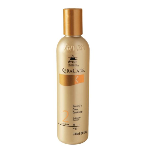 Avlon-KeraCare-Humecto-Creme-Conditioner-240ml Avlon-KeraCare-Humecto-Creme-Conditioner-240ml