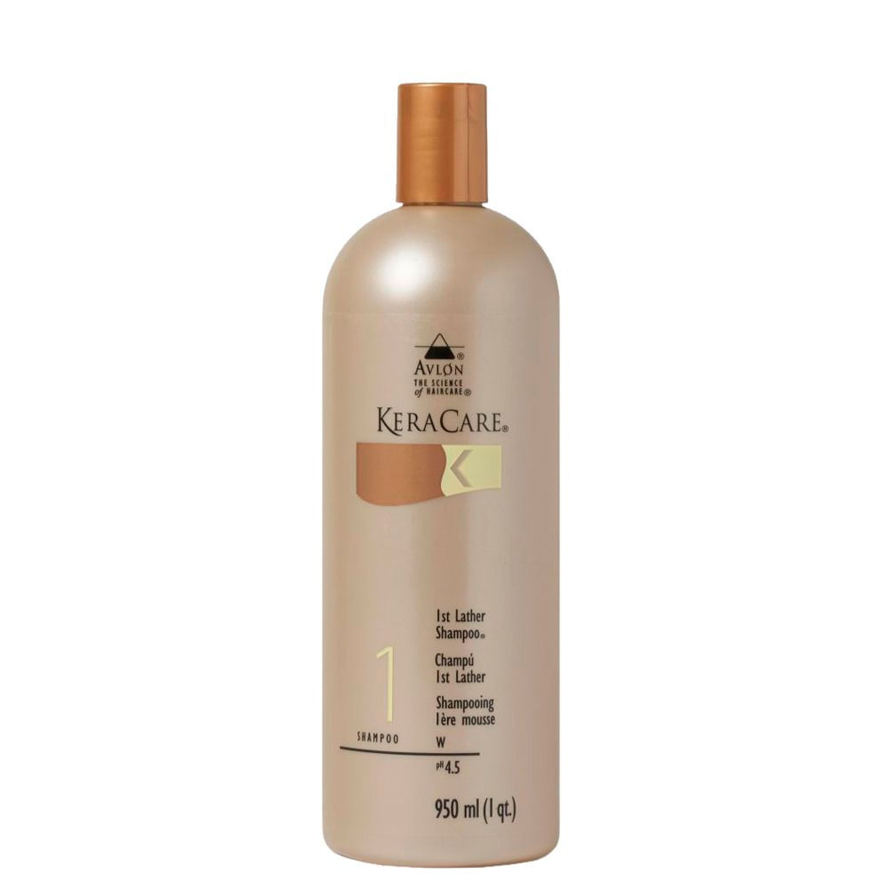 Shampoo Bed Head Recovery 400ml - Lojas Rede