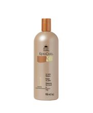 Avlon-KeraCare-First-Lather-Shampoo-de-Limpeza-Profunda-950-ml