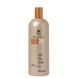 Avlon-KeraCare-First-Lather-Shampoo-de-Limpeza-Profunda-950-ml