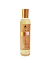 Avlon-KeraCare-Essential-Oil-120ml