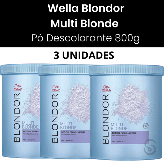 Wella-Blondor-Po-Descolorante