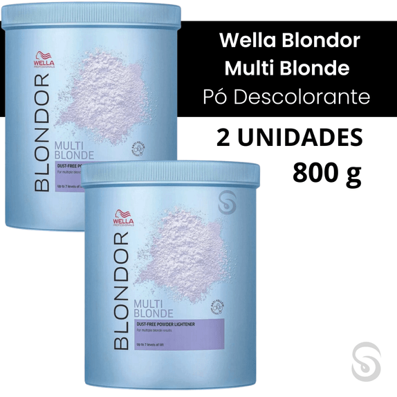 Wella-Blondor-Po-Descolorante