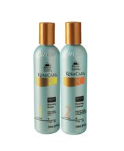 AVLON-KERACARE-DRY-E-ITCHY-SCALP-SHAMPOO-240ML-E-CONDICIONADOR-240ML