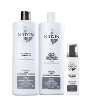 Nioxin-Sistema-2-Aumentar-Espessura-Capilar