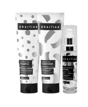 Uberliss-Hydrating-Shampoo-250ml-Cond-250ml-RituOil-30ml