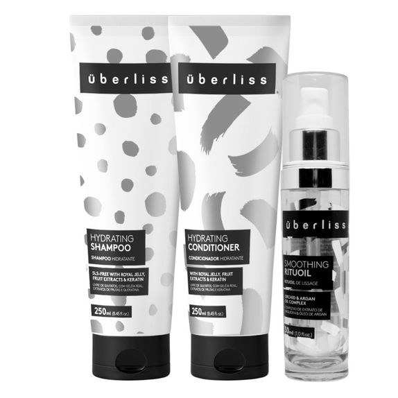 Uberliss-Hydrating-Shampoo-250ml-Cond-250ml-RituOil-30ml