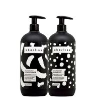 Uberliss-Hydrating-Shampoo-950ml-Condicionador-950ml