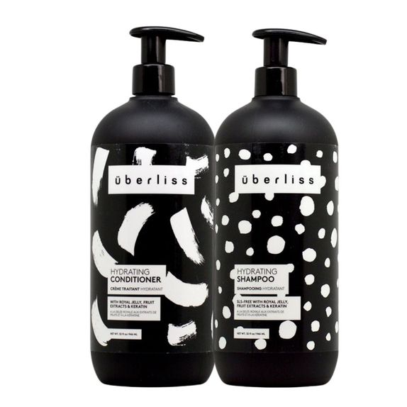 Uberliss-Hydrating-Shampoo-950ml-Condicionador-950ml