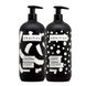 Uberliss-Hydrating-Shampoo-950ml-Condicionador-950ml