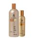 Avlon-KeraCare-Shampoo-de-Limpeza-950ml-Reconstructor-240ml