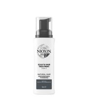 Nioxin-Sistema-2-Scalp-Tratamento-Capilar-100ml
