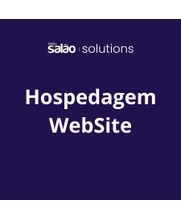 hospedagem-websalao-solutions