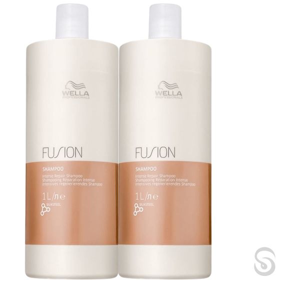 Wella-Fusion-Shampoo-1000ml-2-unidades