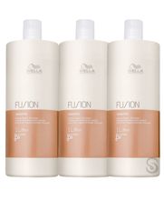 Wella-Fusion-Shampoo-1000ml-3-unidades