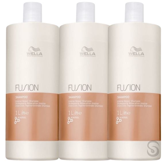 Wella-Fusion-Shampoo-1000ml-3-unidades