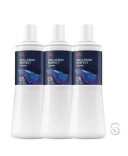 3x-Wella-Welloxon-Perfect-Oxidante-6--20-Vol.-1000-ml---3-unidades-