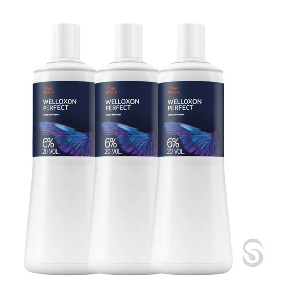 3x-Wella-Welloxon-Perfect-Oxidante-6--20-Vol.-1000-ml---3-unidades-