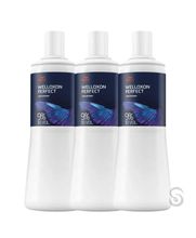 3x-Wella-Welloxon-Perfect-Oxidante-30-Vol.-1000-ml---3-unidades-