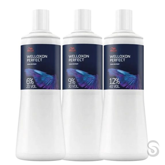 Wella-Welloxon-Combo-Profissional-20-30-40-OX--3-unidades--atacado