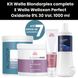 Wella-Kit-Blondorplex-Nº1-800G---Plex-Nº-2-500ml---Stabilizer-nº3-100ml----OX-9--30-Vol.-1-Litro--4-unidades--