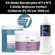 Wella-Kit-Blondorplex-Nº1-800G---Plex-Nº-2-500ml---OX-9--30-Vol.-1-Litro--3-unidades-