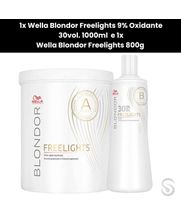 Wella-Blondor-Freelights-800g-e-9--Oxidante-30vol.-1000ml