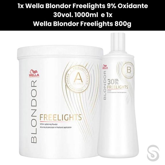Wella-Blondor-Freelights-800g-e-9--Oxidante-30vol.-1000ml
