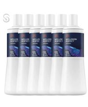 Wella-Welloxon-Perfect-Oxidante-9--30-Vol.-1000-ml--6-unidades--atacado