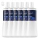 Wella-Welloxon-Perfect-Oxidante-9--30-Vol.-1000-ml--6-unidades--atacado