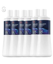Wella-Welloxon-Combo-Profissional-20-30-40-OX--6-unidades-