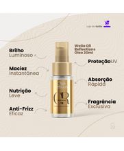 Wella-Oil-Reflections-Oleo-30ml