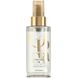 Oleo-Wella-Oil-Reflections-Light-100ml