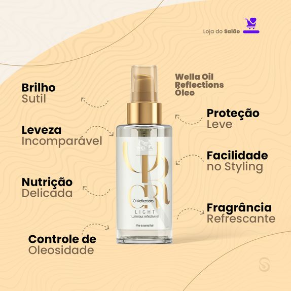 Wella-Oil-Reflections-Oleo-Light-100ml