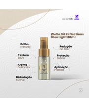 Wella-Oil-Reflections-Oleo-Light-30ml