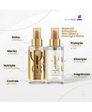 Wella-Oil-Reflections-Oleo-100ml-e-Oleo-Light-100ml