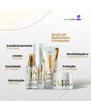 Wella-Oil-Reflections---4-Produtos