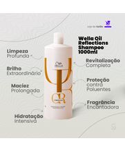 Wella-Oil-Reflections-Shampoo-1000ml