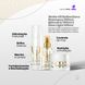 Wella-Oil-Reflections-Shampoo-250ml-Mascara-150ml-e-Oleo-Light-100ml