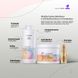 Wella-Color-Motion--e-Oil-Reflections---3-Produtos--2-