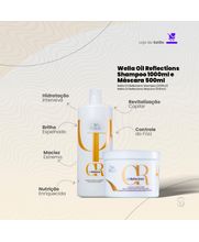 Wella-Oil-Reflections-Shampoo-1000ml-e-Mascara-500ml