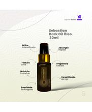 Sebastian-Dark-Oil-Oleo-30ml
